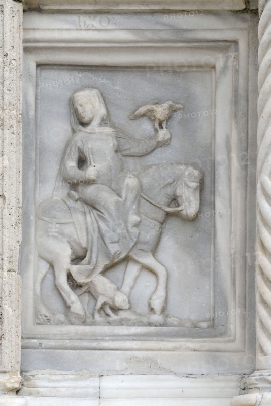 Perugia (Umbria - PG)