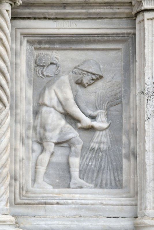 Perugia (Umbria - PG)