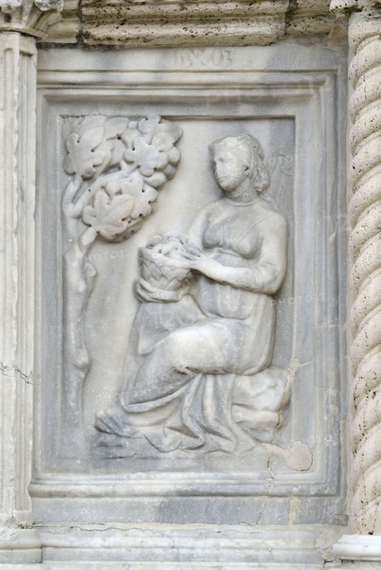 Perugia (Umbria - PG)