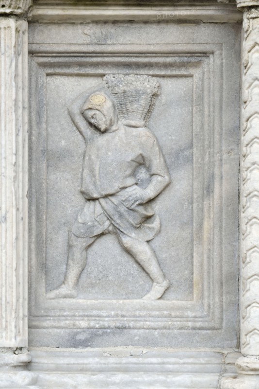 Perugia (Umbria - PG)
