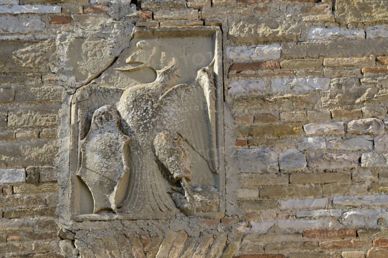 Fossombrone (Marche - PU)