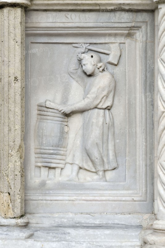 Perugia (Umbria - PG)