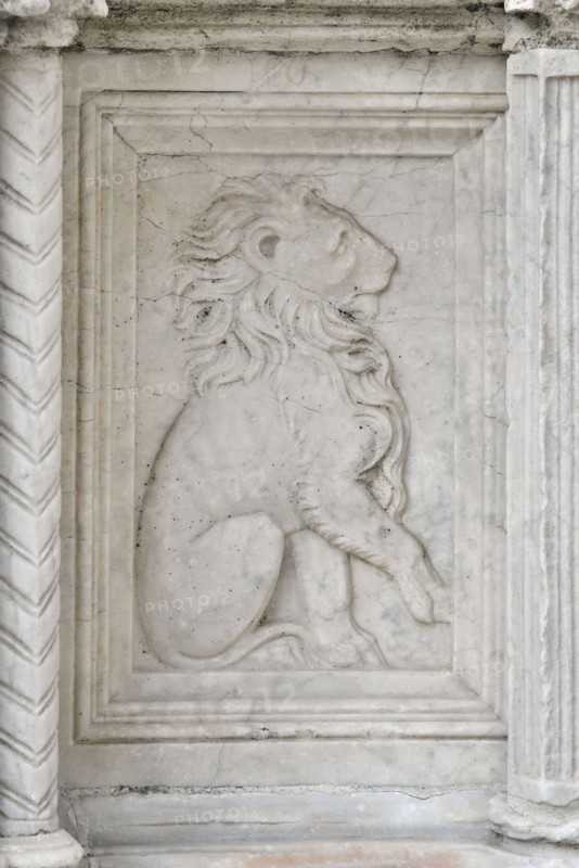 Perugia (Umbria - PG)