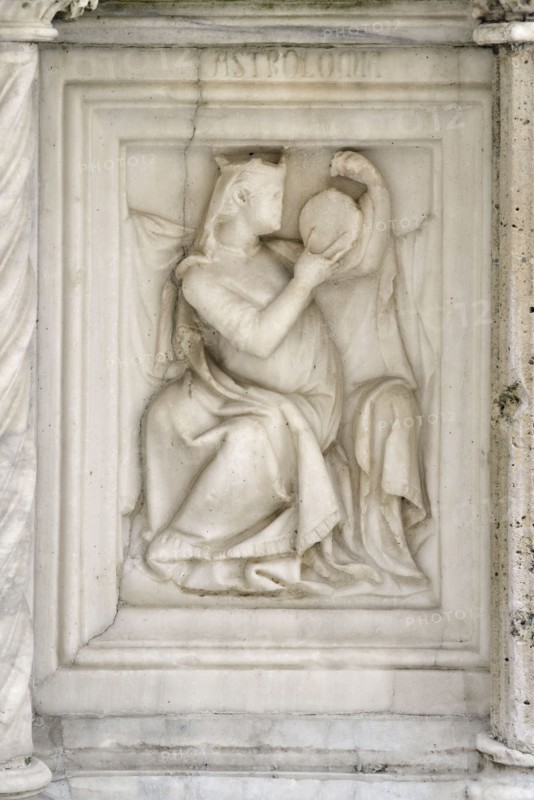 Perugia (Umbria - PG)