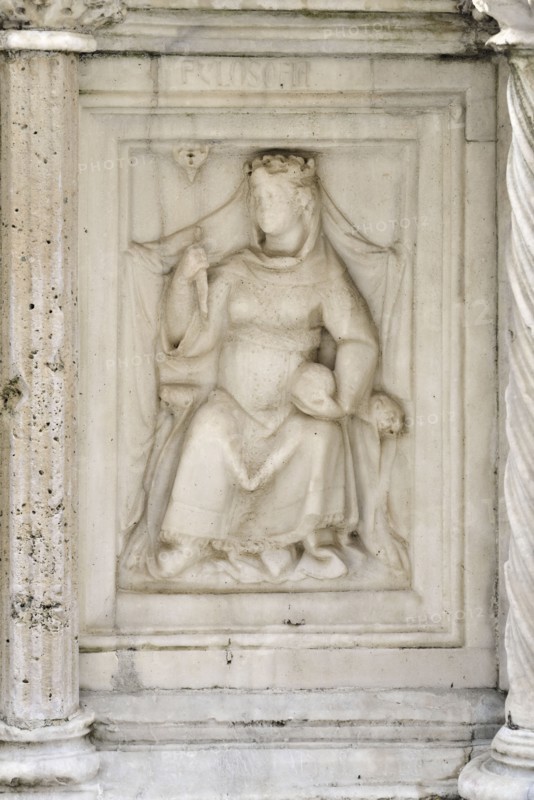 Perugia (Umbria - PG)