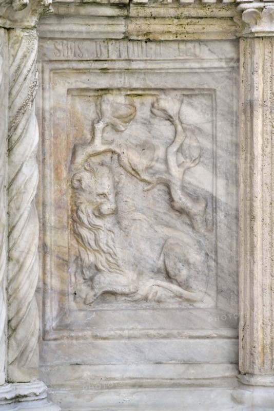 Perugia (Umbria - PG)