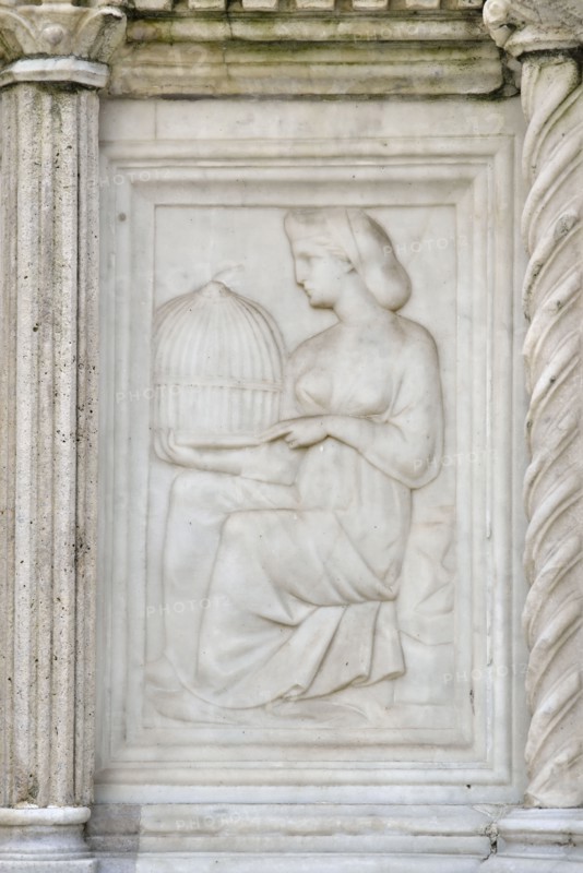 Perugia (Umbria - PG)