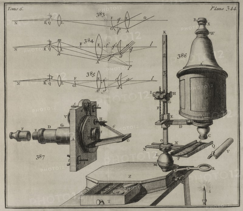 Elementos de Matematica' by Benito Bails