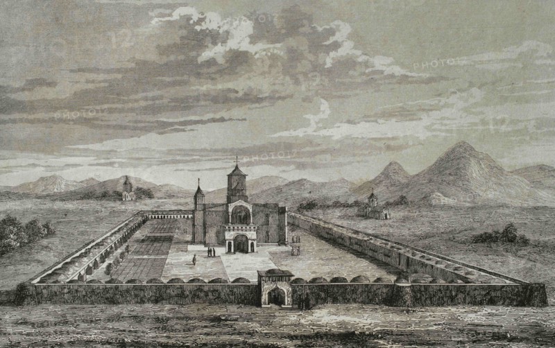 Armenia