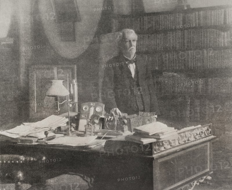 Francisco Zayas