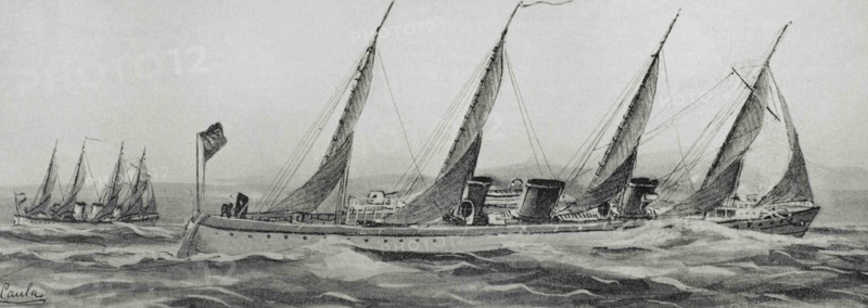 Spanish-American War