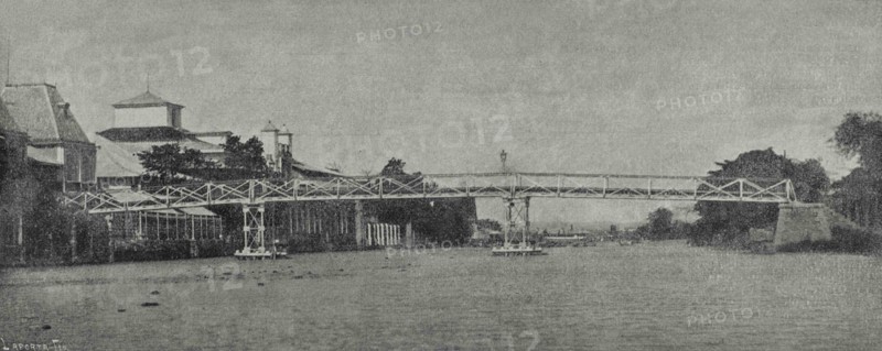 Malabon Philippines