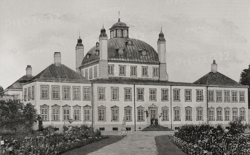 Denmark