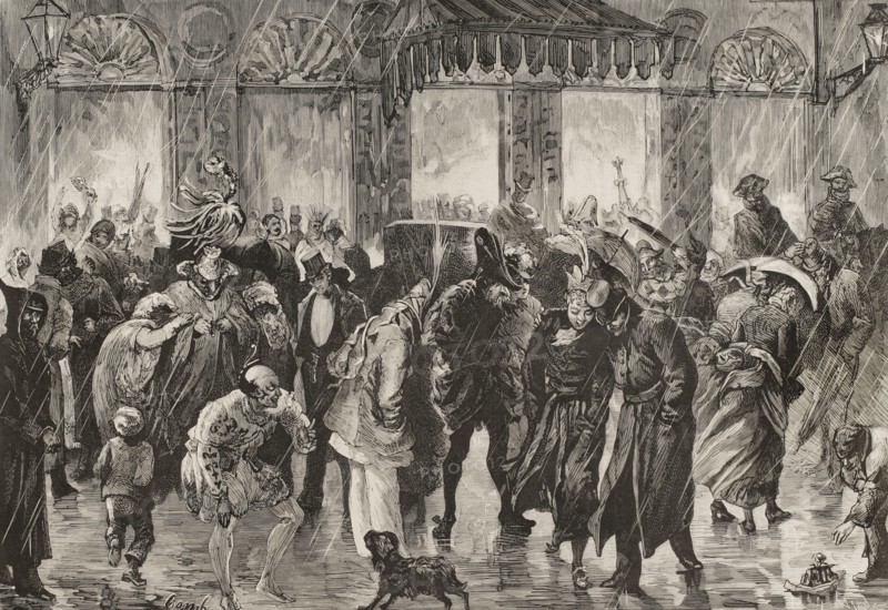 History of Spain