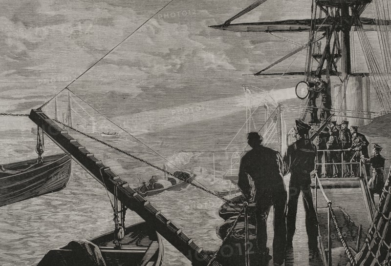 Russo-Turkish War of 1877-1878