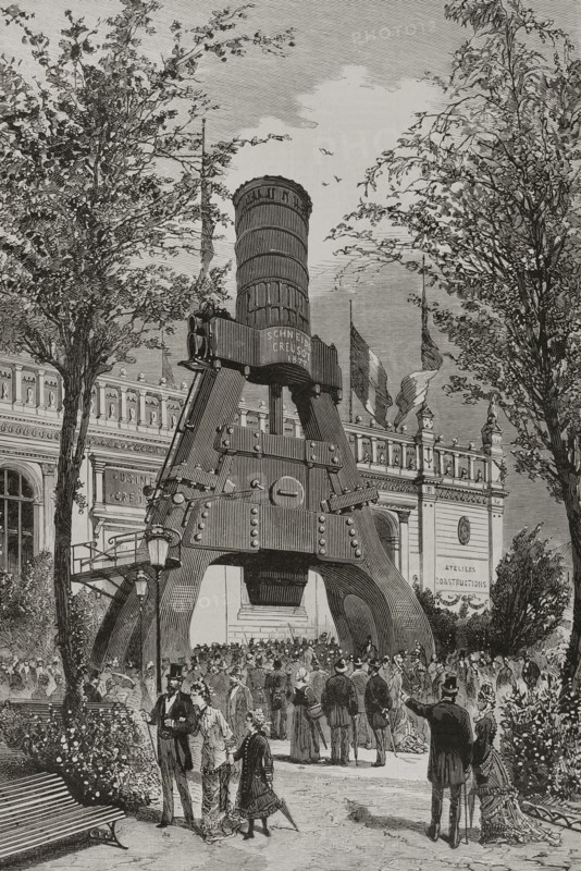 History of France