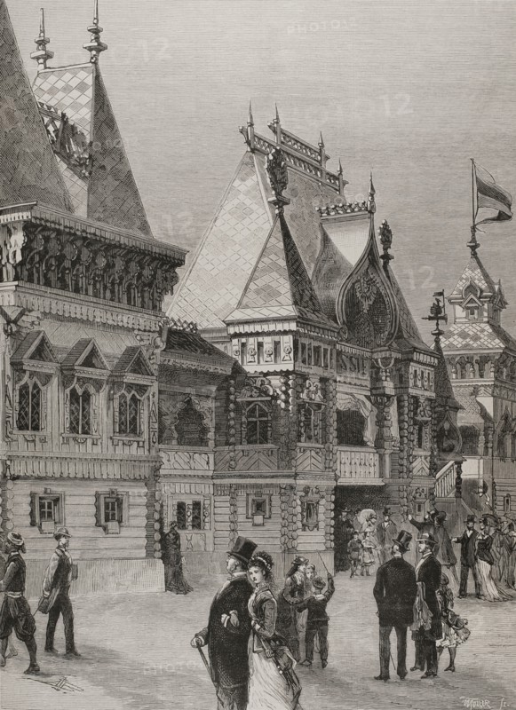 History of France