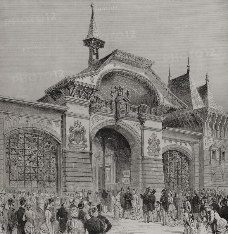 History of France