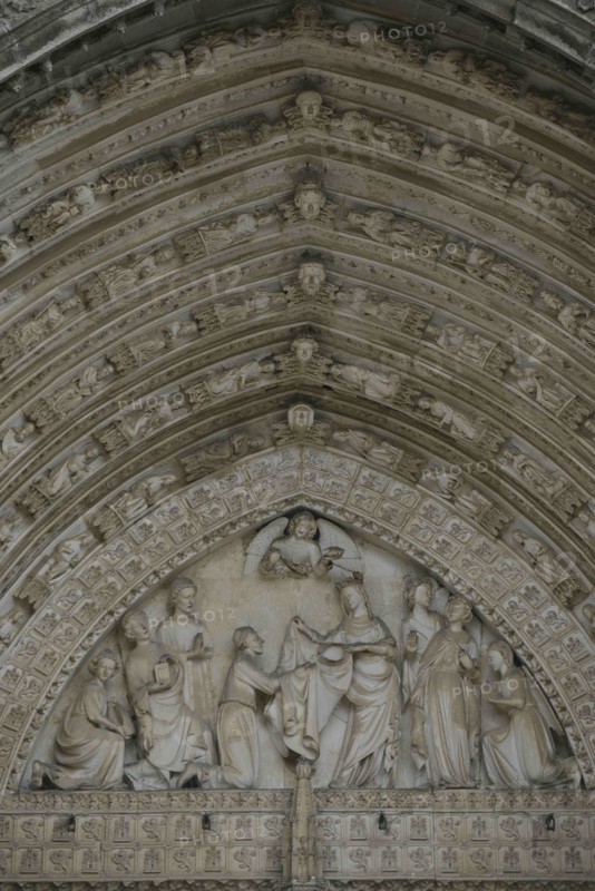 Spain, Castile-La Mancha, Toledo
