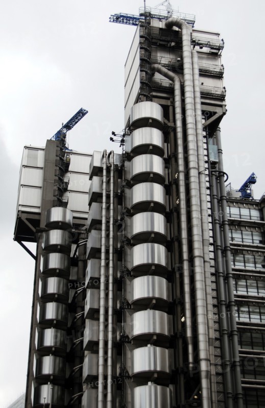 United Kingdom, England, London