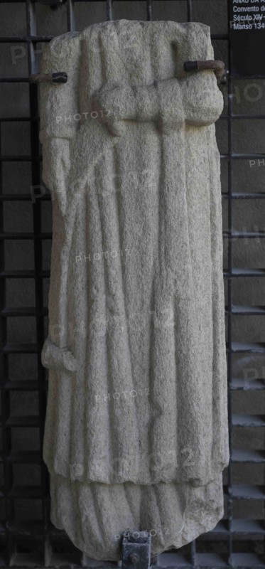 Angel of the Annunciation