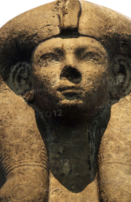 Ahmose-Merytamun