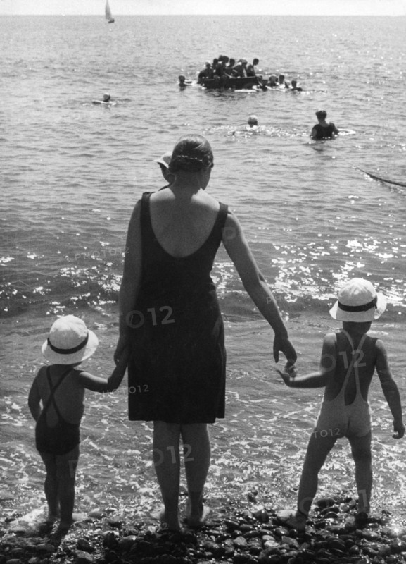 s santa mar mar mar mar mar mar mar ligure 1915-1940