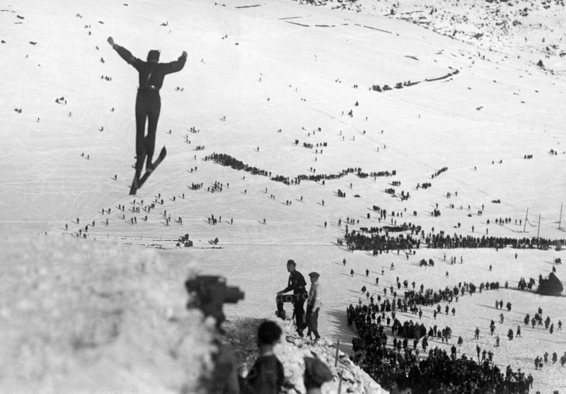 italy, veneto, val maddarello, asiago,