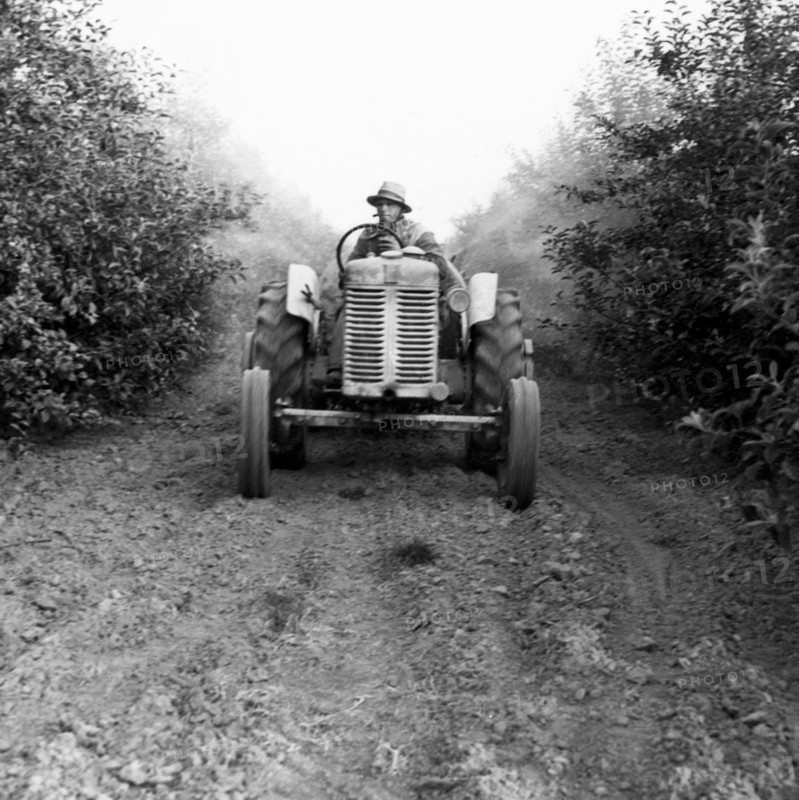 vaporizer, 1920-1930