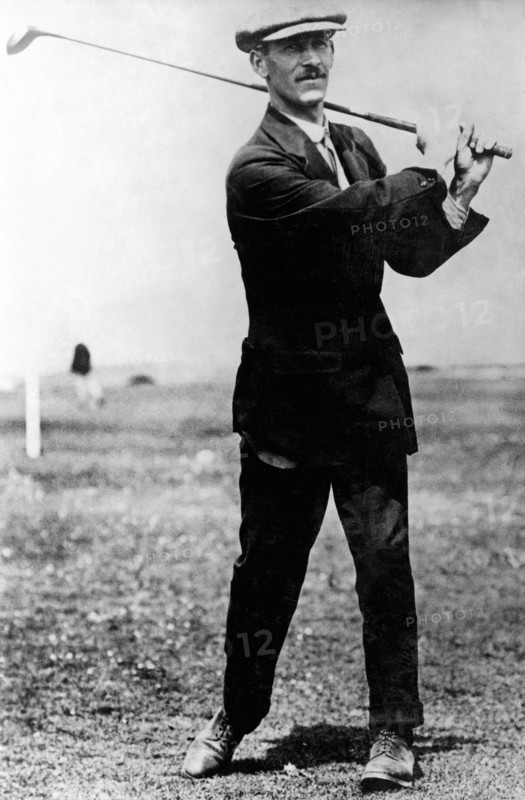 golf, mitchell, american champion, 1930-1940