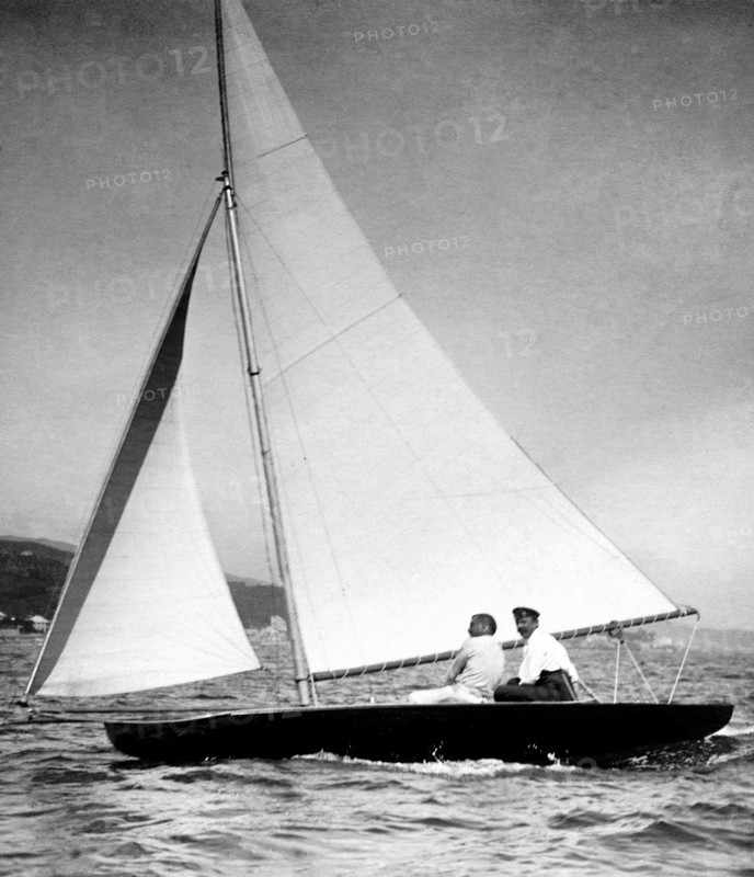 marine, ziska di s.a.r., 1910-1920