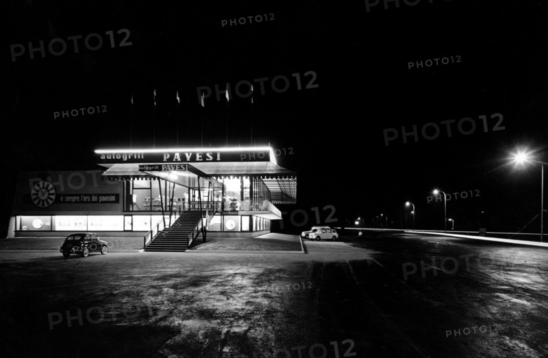 autogrill pavesi lodi, autostrada del sole