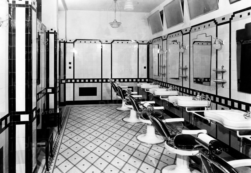 mantova, day hotel, département barbieri