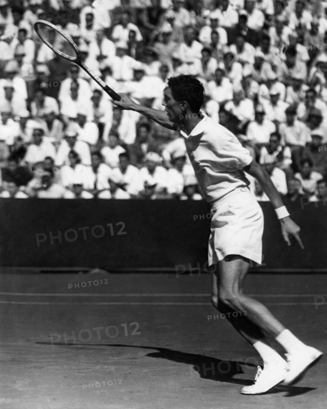 fausto gardini, 1955