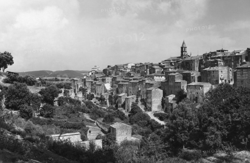 castro dei vols du province du f F F F F , 1930
