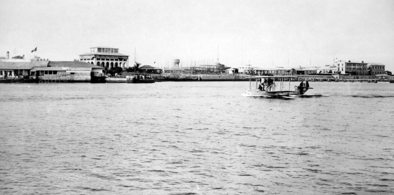 afrique, eritrea, massaua, 1920