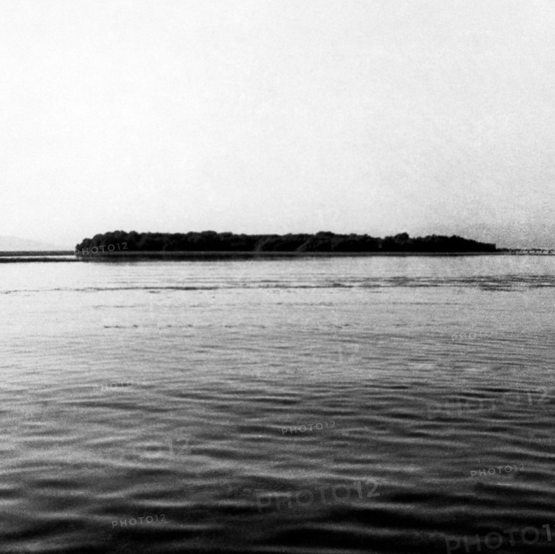 afrique, eritrea, mer rouge, îles dahlak, 1940