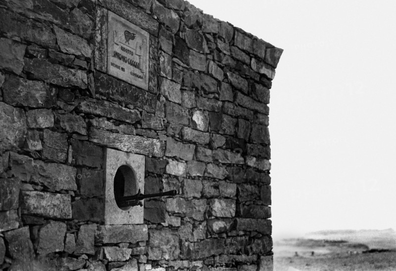 afrique, éthiopie, hommage à l'explorateur antonio cecchi, 1920 1930