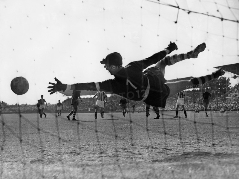 stade busto arsizio, juventus propatria, 7-0, 1951