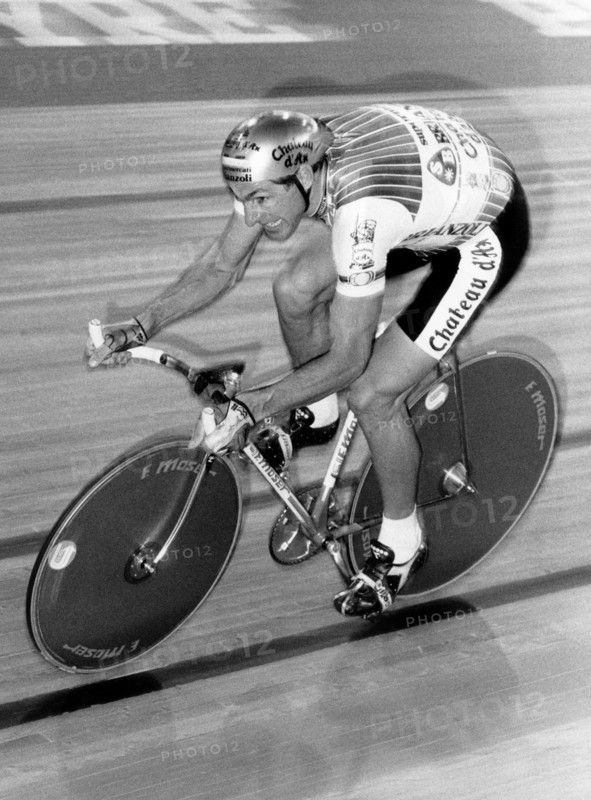 francesco moser, 1980