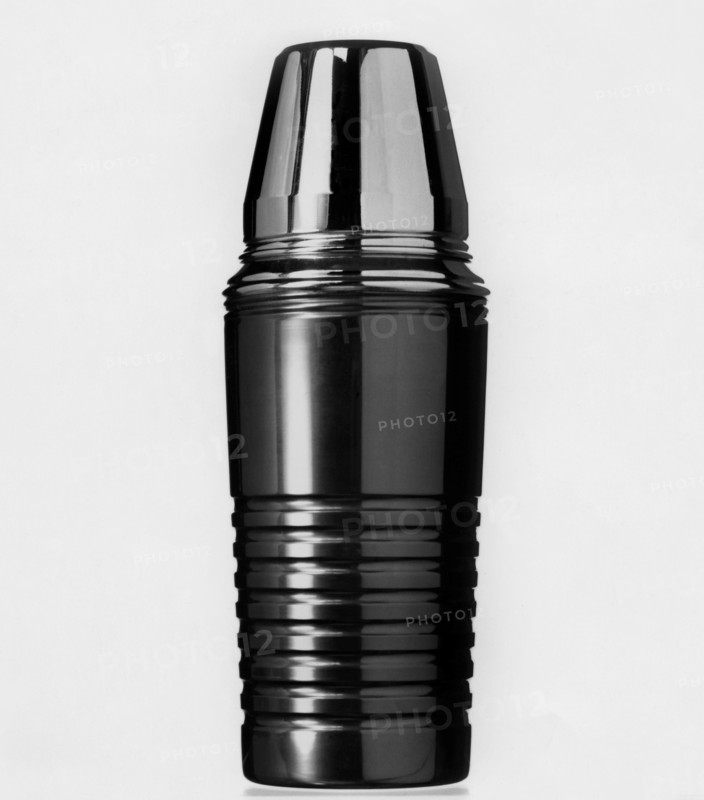 Thermos. 1958