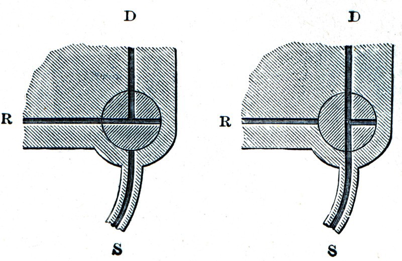 Tap Babinet.
