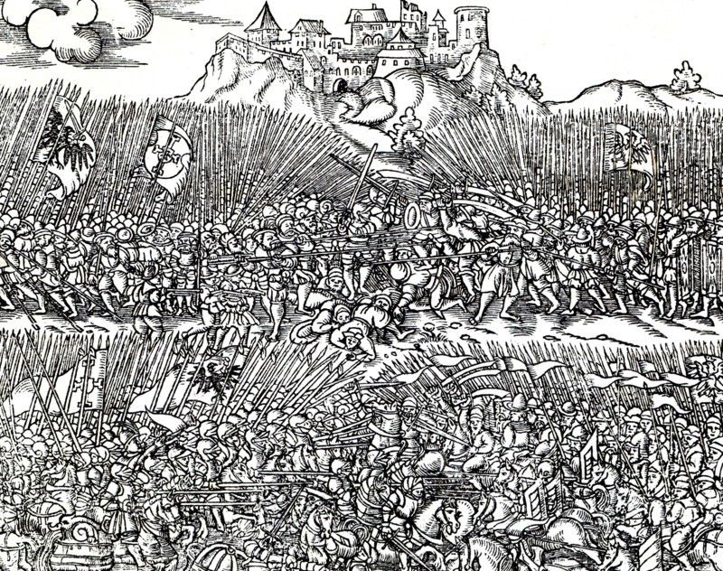 Grunwald.