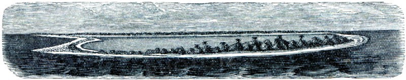 Atoll.