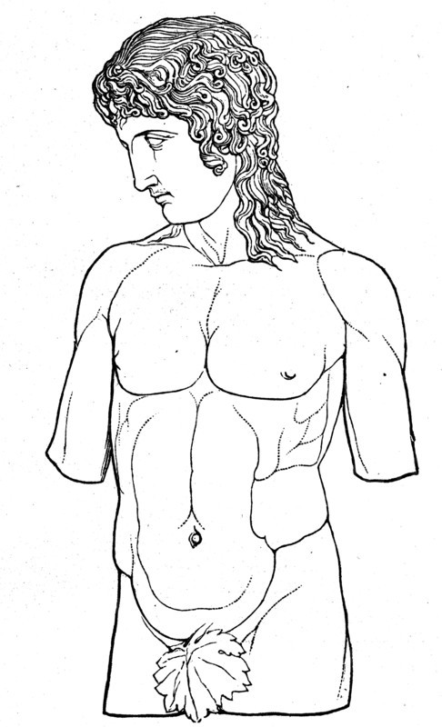 Eros.