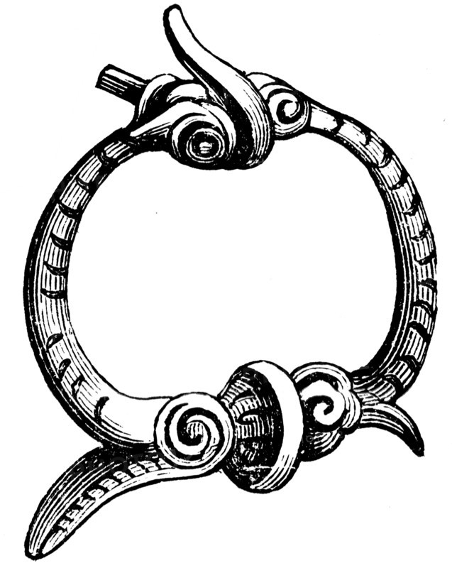 Doorknob.