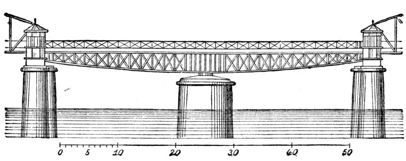 An illustration of the encyclopedia publishers Education.