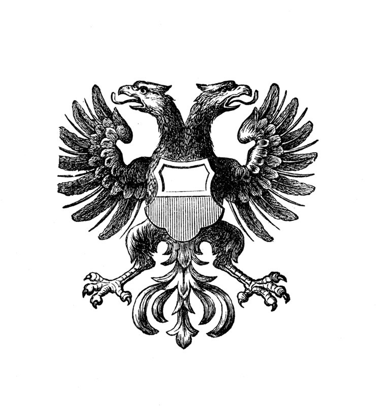national coat of arms