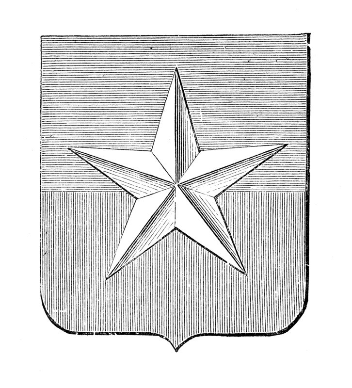 national coat of arms