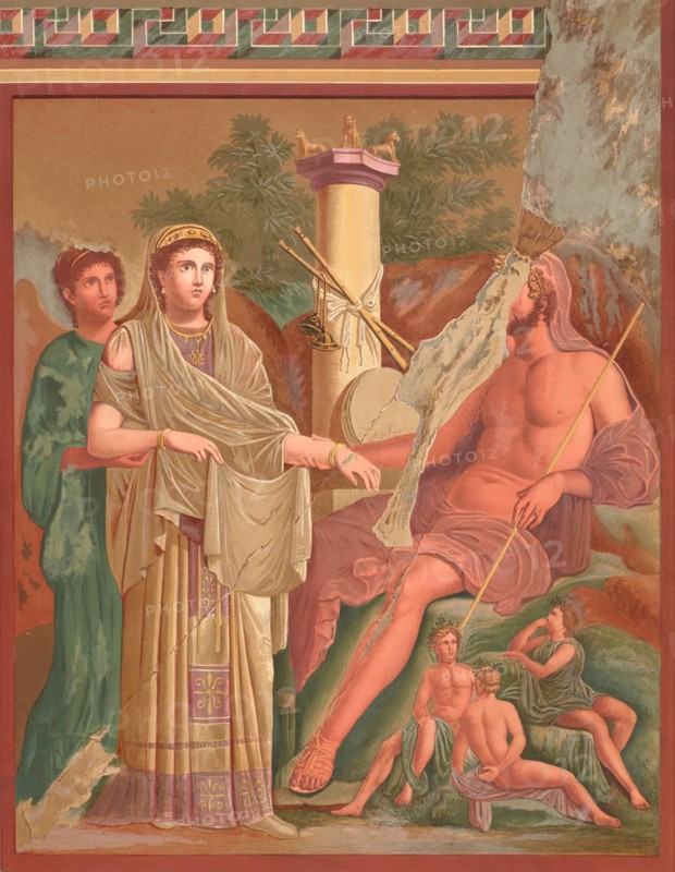 Jupiter